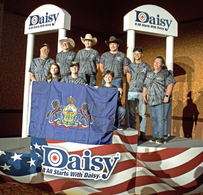 Picture from DNBBGCM 2025