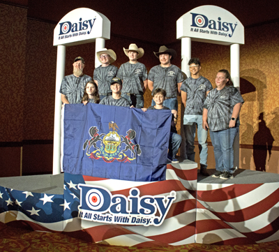 Picture from DNBBGCM 2025