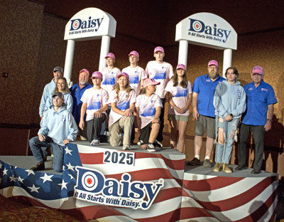 Picture from DNBBGCM 2025