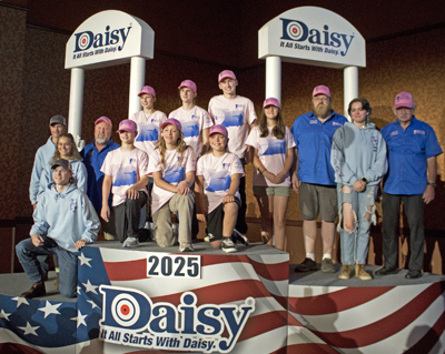 Picture from DNBBGCM 2025