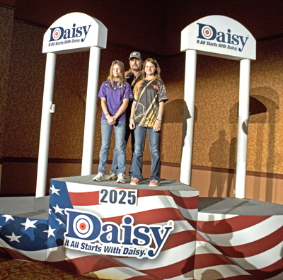 Picture from DNBBGCM 2025