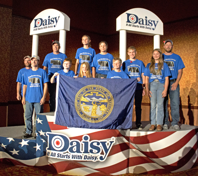 Picture from DNBBGCM 2025