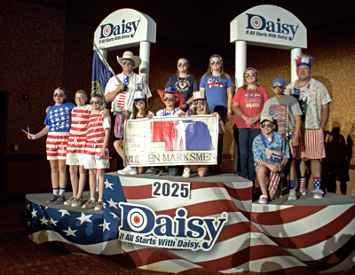 Picture from DNBBGCM 2025