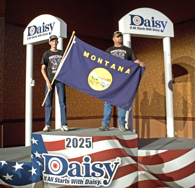 Picture from DNBBGCM 2025