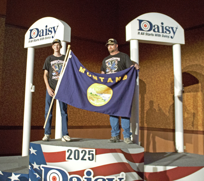 Picture from DNBBGCM 2025