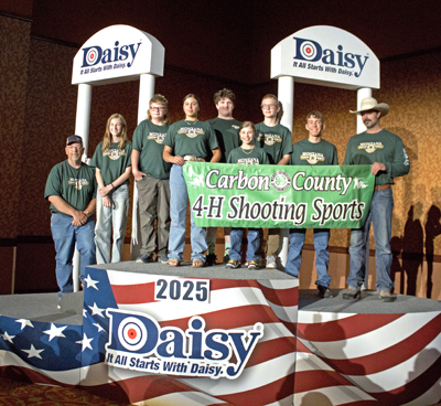 Picture from DNBBGCM 2025