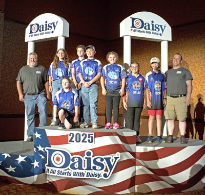 Picture from DNBBGCM 2025