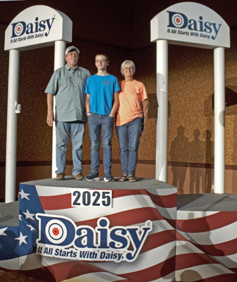 Picture from DNBBGCM 2025