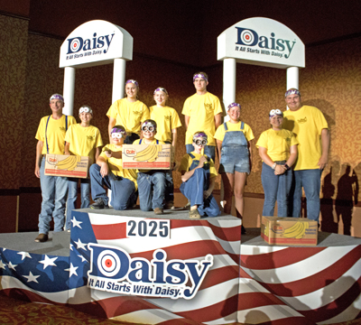 Picture from DNBBGCM 2025