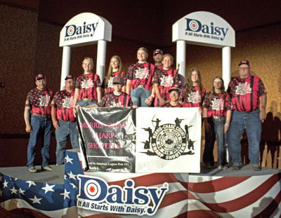 Picture from DNBBGCM 2025