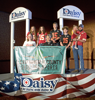 Picture from DNBBGCM 2025