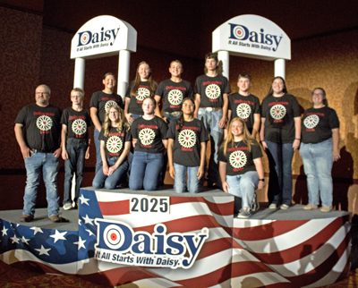 Picture from DNBBGCM 2025