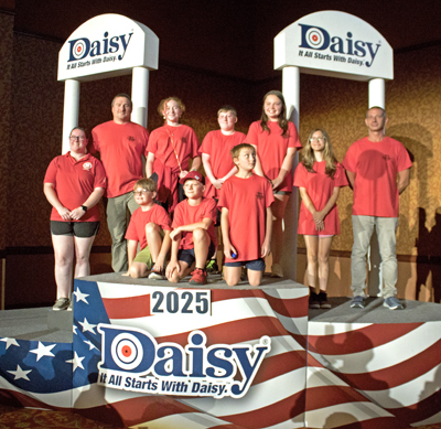 Picture from DNBBGCM 2025