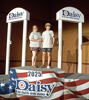 Picture from DNBBGCM 2025