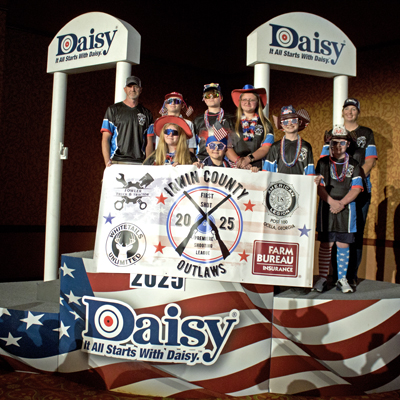 Picture from DNBBGCM 2025