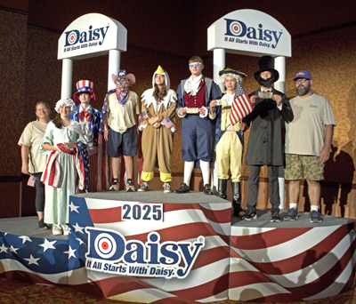 Picture from DNBBGCM 2025