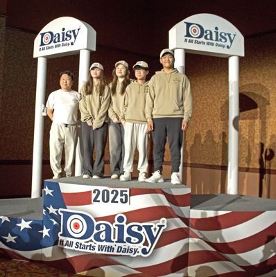 Picture from DNBBGCM 2025