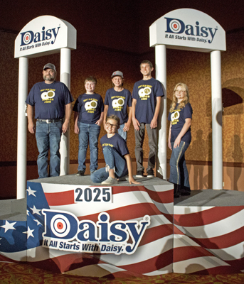 Picture from DNBBGCM 2025