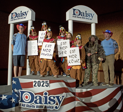 Picture from DNBBGCM 2025