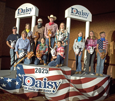 Picture from DNBBGCM 2025