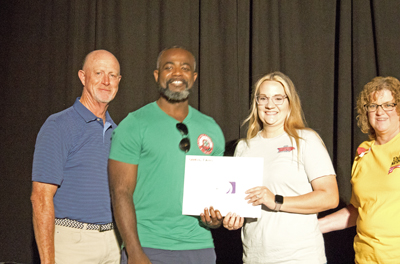 Picture from DNBBGCM 2025