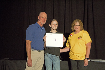 Picture from DNBBGCM 2025