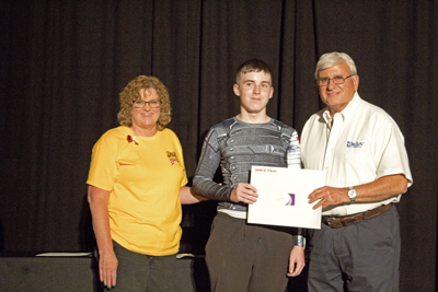 Picture from DNBBGCM 2025