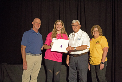 Picture from DNBBGCM 2025