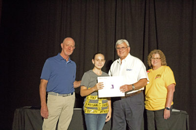 Picture from DNBBGCM 2025