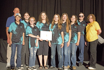 Picture from DNBBGCM 2025