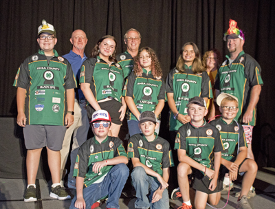 Picture from DNBBGCM 2025