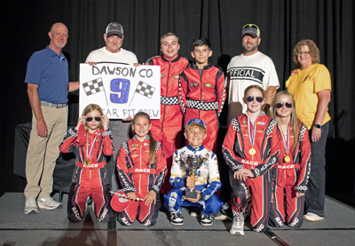 Picture from DNBBGCM 2025