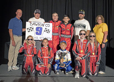 Picture from DNBBGCM 2025