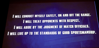 Picture from DNBBGCM 2025