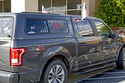 Picture from DNBBGCM 2025