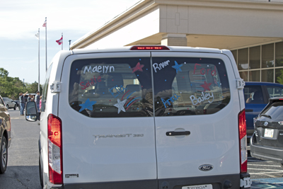 Picture from DNBBGCM 2025