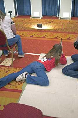 Picture from DNBBGCM 2025