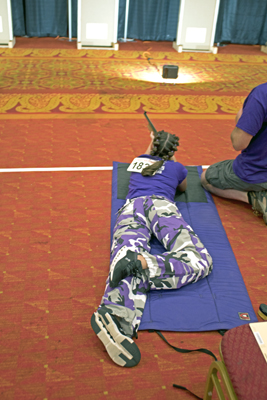 Picture from DNBBGCM 2025