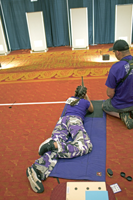 Picture from DNBBGCM 2025