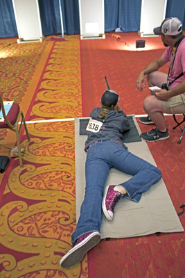 Picture from DNBBGCM 2025