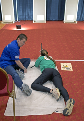 Picture from DNBBGCM 2025