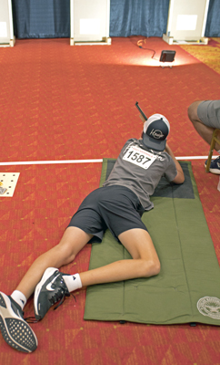 Picture from DNBBGCM 2025