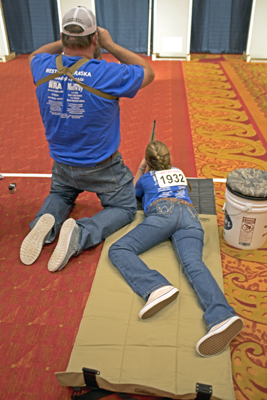 Picture from DNBBGCM 2025