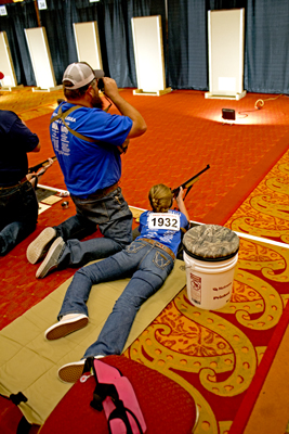 Picture from DNBBGCM 2025