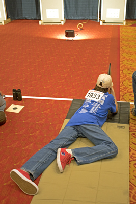 Picture from DNBBGCM 2025