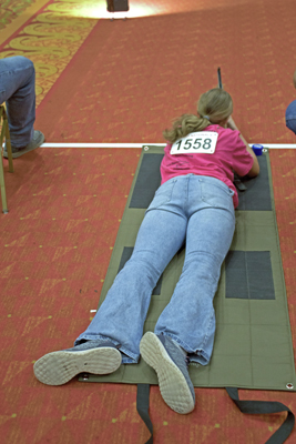 Picture from DNBBGCM 2025