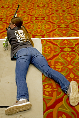 Picture from DNBBGCM 2025