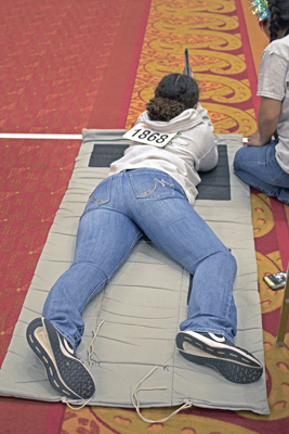 Picture from DNBBGCM 2025