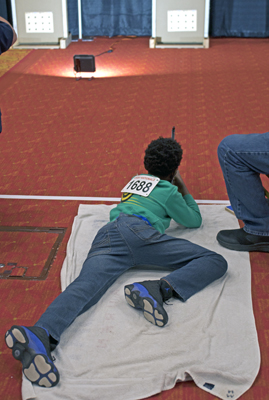 Picture from DNBBGCM 2025