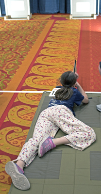 Picture from DNBBGCM 2025